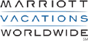 Marriott Vacations Worldwide Corporation (VAC) Technical Analysis