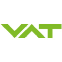 VAT Group AG Logo