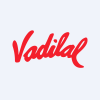 Vadilal Industries Limited