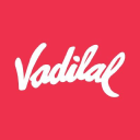 FCONSUMER.NS's stock peer is VADILALIND.NS (Vadilal Industries Limited)