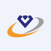 Vaibhav Global Limited