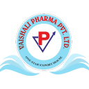 VAISHALI.NS logo