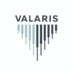 Valaris Limited (VAL) Latest News