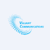Logo for company Valiant Communications Limited