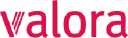 VALN.SW logo
