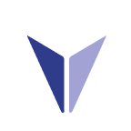 SGG's stock peer is VALX (Validea Market Legends ETF)