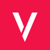 Vandana Knitwear Limited