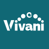 Vivani Medical, Inc. (VANI) Analyst Forecast