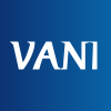 Logo for company Vani Commercials Limited
