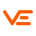 VEL.L's stock peer is VANL.L (Van Elle Holdings plc)