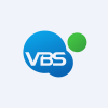 Vanta Bioscience Limited