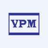 Logo for company Vapi Enterprise Ltd.