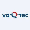ITEPF's stock peer is VAQTF (va-Q-tec AG)