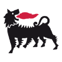 Logo for company Vår Energi AS