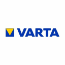 VAR1.SW logo