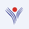 Vardhman Polytex Limited