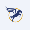 Logo for company Variman Global Enterprises Ltd.