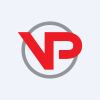 Varopakorn Public Company Limited Logo