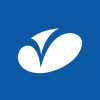 Logo for company Varroc Engineering Limited