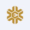 RIIL.NS's stock peer is VASCONEQ.BO (Vascon Engineers Limited)