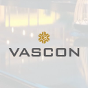 GENCON.NS's stock peer is VASCONEQ.NS (Vascon Engineers Limited)