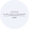 Grupo Vasconia, S.A.B. Logo