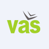 Vas Infrastructure Limited
