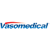 photo-url-https://images.financialmodelingprep.com/symbol/VASO.png