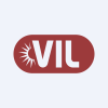 Logo for company Vaswani Industries Limited