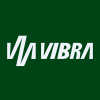 CXSE3.SA's stock peer is VBBR3.SA (Vibra Energia S.A.)