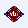 Logo for company V. B. Industries Limited