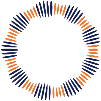 VBI Vaccines Inc. (VBIV) Financials