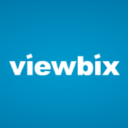 photo-url-https://images.financialmodelingprep.com/symbol/VBIX.png