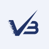 HNDFDS.NS's stock peer is VBL.NS (Varun Beverages Limited)