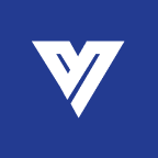 VersaBank Logo