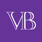 Viscogliosi Brothers Acquisition Corp. (VBOC) Analyst Forecast