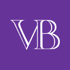 Viscogliosi Brothers Acquisition Corp. (VBOCU) Analyst Forecast