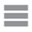 VCAP.L logo