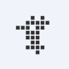 Logo for company Victoria PLC