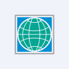 Logo for company Vitreous Glass Inc.