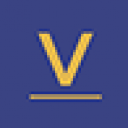 Vickers Vantage Corp. I (VCKA) Analyst Forecast