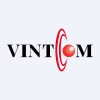 Vintcom Technology Public Company Limited