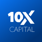 10X Capital Venture Acquisition Corp. II (VCXA) Financials