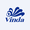 KOSCF's stock peer is VDAHF (Vinda International Holdings Limited)