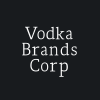 Logo for company Vodka Brands Corp