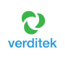 VDTK.L logo