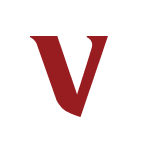 photo-url-https://images.financialmodelingprep.com/symbol/VEA.png