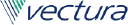 VEC.L logo