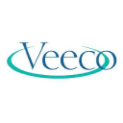 Veeco Instruments Inc. (VECO) Mergers