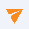 Logo for company Vedant Asset Ltd.